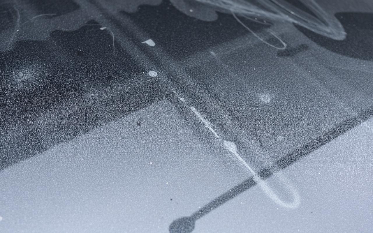 Before detailing
